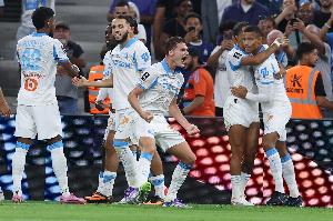 羅滕談帕瓦爾向球迷道歉：令我感到很費(fèi)解，這純粹是公關(guān)行為