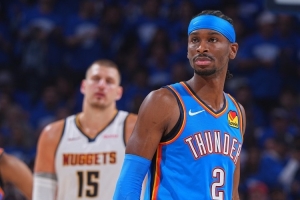 選秀順位前十開外的MVP：亞歷山大、約老師、字母哥、科比、納什