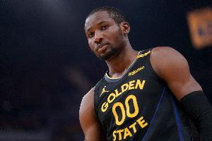 庫明加蛻變！勇士鋒線群+長輪換顯威力 庫里巴特勒劃水還能屠熊？