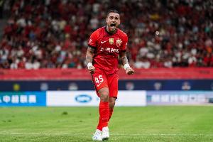 魯媒談中超爭(zhēng)冠：本賽季冠軍之爭(zhēng)注定慘烈，最后贏家需要一定運(yùn)氣