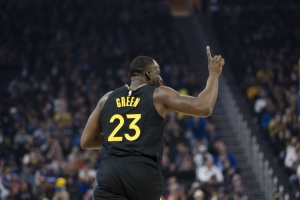 沖擊第5冠！追夢：我還想再贏一次 我們有能力擺出不同的陣容