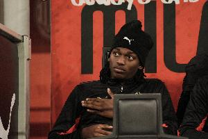 科斯塔庫塔：米蘭沒有萊奧踢得更好，他在場上時球隊不是整體