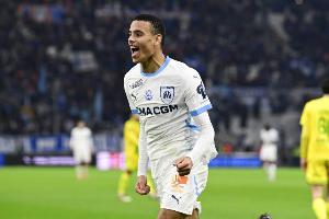 曼聯(lián)有50%二轉(zhuǎn)分成！英媒：巴薩熱刺國(guó)米馬競(jìng)均在關(guān)注格林伍德