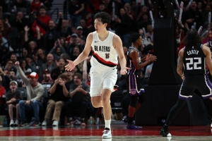 解說：評(píng)論員&解說沒資格說球員不行 盼瀚森好的人不會(huì)站道德高地