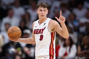 斯波談拉松先發(fā)：他時刻做好了準(zhǔn)備 之前付出的努力并沒有白費