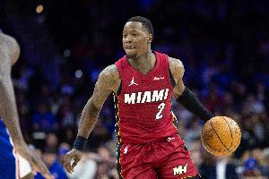 暫停發(fā)放！羅齊爾25-26賽季薪資分24次發(fā)放 月初&月中各111萬美元