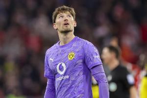 科貝爾：120分鐘鏖戰(zhàn)后再罰點球并不容易，但每個人都處理得很好