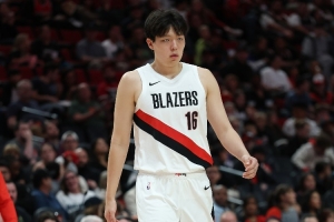 解說：過度關(guān)注小楊私生活的人那就是私生飯 明朝覆滅怪陳圓圓？