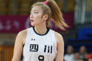 離冬奧會開幕還有100天！李夢：不同的賽場 同樣的拼搏