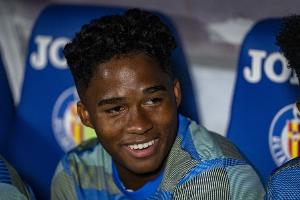 羅馬諾：里昂就租借恩德里克開(kāi)啟談判，球員視其為冬窗理想選項(xiàng)