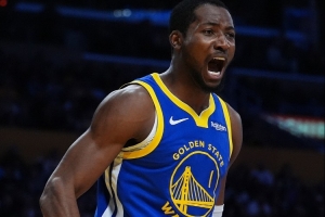 巴特勒：希望庫(kù)明加繼續(xù)保持這種狀態(tài) 繼續(xù)進(jìn)攻&接受防守挑戰(zhàn)