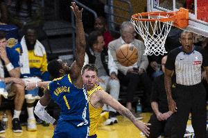 好評如潮！庫明加進(jìn)化或并非曇花一現(xiàn) 腦子開竅比技術(shù)提升更重要