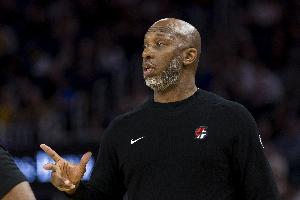 追夢(mèng)：我要向我大哥比盧普斯表達(dá)愛(ài) 我不會(huì)糾結(jié)于所有那些指控！