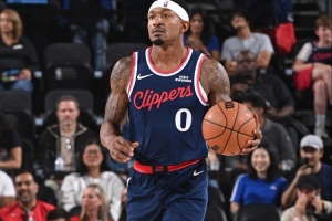 啊你你你？！泰倫-盧：我們缺少關鍵球員比爾 他能組織能投籃