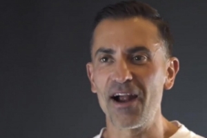 NBA裁判：希望球迷能理解走步規(guī)則 大多數(shù)情況下球員并不走步