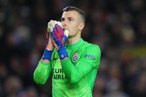 佩尼亞：被巴薩外租？我對此理解沒有不滿 希望下賽季回到巴薩