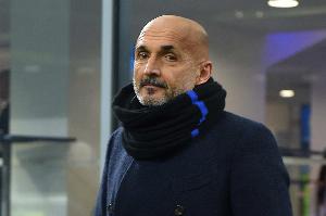 迪馬：尤文圖斯確定斯帕萊蒂成為新帥，1+1合同將在數(shù)小時內(nèi)簽約