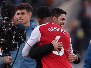 普利斯：十年前溫格批評我角球戰(zhàn)術(shù)，現(xiàn)在阿爾特塔視定位球?yàn)橘澝? >
                                        </div>
                                    </div>
                                                                        <div   id=