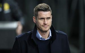 多特高層：與法鷹這一戰(zhàn)踢得很不容易 越位爭議？裁判組值得稱贊