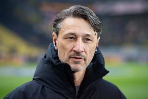 科瓦奇：兩隊都全力以赴所以要靠點球決勝負，點球大戰(zhàn)就如輪盤賭