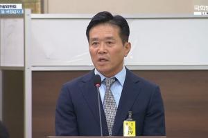 K聯(lián)賽誤判爭議不斷！韓足協(xié)裁委會主席：向球迷和國民深感抱歉