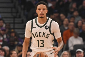 這場表現(xiàn)令人驚喜！羅林斯11中8&三分4中4砍下25分4助4斷