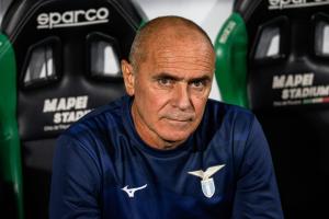 迪馬濟(jì)奧：馬爾圖謝洛將重返尤文，加入斯帕萊蒂的教練團(tuán)隊(duì)