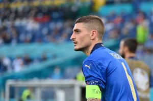 維拉蒂：巴黎當初有梅西內(nèi)馬爾沒法贏歐冠？有超級巨星但少了東西