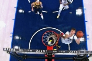 一波流！克里斯蒂傳射建功 弗拉格強(qiáng)硬打進(jìn)拉開(kāi)分差打停步行者