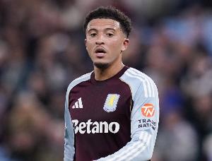 赫斯基：桑喬可以考慮回多特，意大利對他而言可能也是不錯的去處