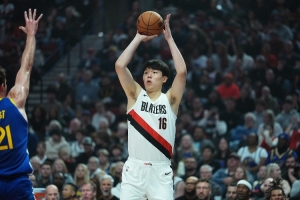 馬?。捍蛲杲裉斓谋荣惡髼铄ｋU了 除非開拓者為他改變打法