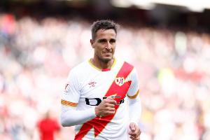 再次違規(guī)！西媒：巴列卡諾因在高風險比賽當天線下售票而面臨罰款