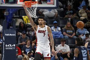 韋爾：我會(huì)看杜蘭特濃眉的比賽 學(xué)習(xí)他們移動(dòng)的整體節(jié)奏