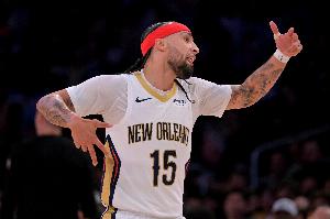 費爾斯：阿爾瓦拉多未來會成為主帥 看不懂的戰(zhàn)術(shù)他能拆解清楚