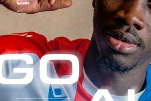 專斬利物浦！近3次交手紅軍，伊斯梅拉-薩爾已打進(jìn)4球