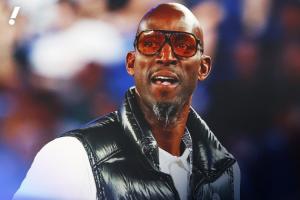 爆料記者：加內(nèi)特以為參加的是聚會(huì)而非牌局 他隨后提前離場