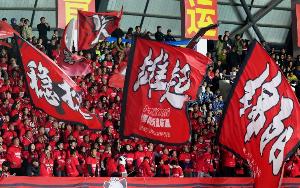 ??四川日?qǐng)?bào)發(fā)文：53場(chǎng)比賽共149個(gè)進(jìn)球 