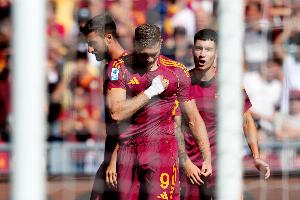 多夫比克：最近三場比賽對我們來說不理想 這個進(jìn)球?qū)ξ曳浅Ｖ匾? >
                                        </div>
                                    </div>
                                    <div   id=