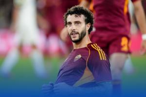 經(jīng)濟又實惠！羅馬9輪進10球現(xiàn)并列榜首，6次1球險勝輸球也僅輸1球