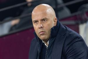 郵報(bào)：聯(lián)賽杯本是強(qiáng)心劑，斯洛特重大戰(zhàn)略誤判踐踏利物浦杯賽傳統(tǒng)