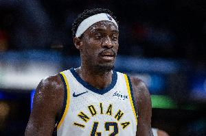 何時(shí)破零？開賽至今僅3隊(duì)未獲首勝 鵜鶘步行者4連敗&籃網(wǎng)5連敗