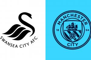 聯(lián)賽杯-曼城vs斯旺西首發(fā)：謝爾基、馬爾穆什先發(fā)，哈蘭德缺陣