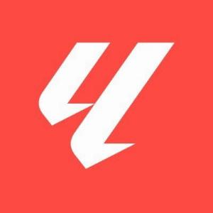 官方：西甲第19輪巴薩vs馬競(jìng)，皇馬vs畢巴因西超杯提前