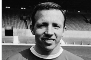 紅魔傳奇！曼聯(lián)名宿斯蒂爾斯去世五周年，俱樂部社媒發(fā)文緬懷