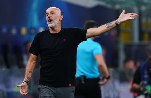 斯基拉：如果本周末無法戰(zhàn)勝萊切，佛羅倫薩主帥皮奧利可能下課