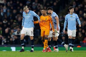 哈姆連線？西媒：若維尼修斯離隊皇馬首選哈蘭德，姆巴佩將回左路