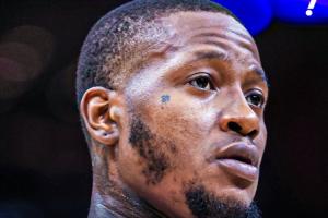 ESPN：羅齊爾23年被追繳欠稅820萬美元 和被指控參與賭球同年