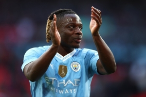 曼晚：多庫和馬爾穆什愈發(fā)重要，兩人能分擔哈蘭德的進球重任