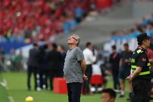 伊萬：已經(jīng)夠了，不用滿世界跑了，現(xiàn)在我將把時(shí)間給家人和自己