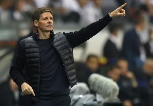 格拉斯納：3個月內(nèi)3度對陣英超衛(wèi)冕冠軍全勝，非常了不起的成就